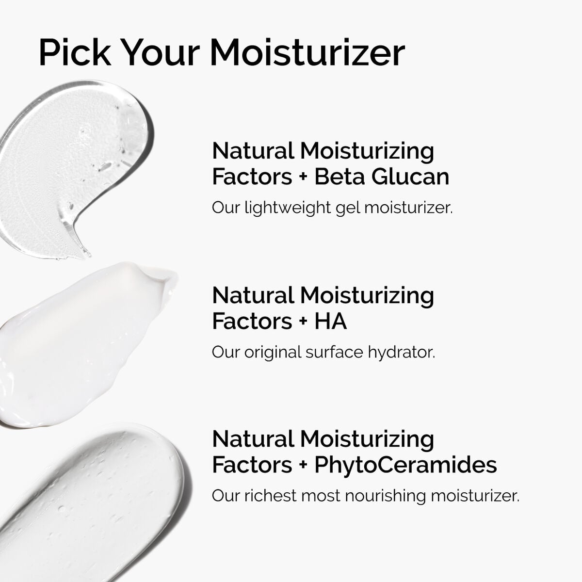 natural-moisturizing-factors-ha-h2 ord-moisturizer-seal-step-comparison-graphic.jpg