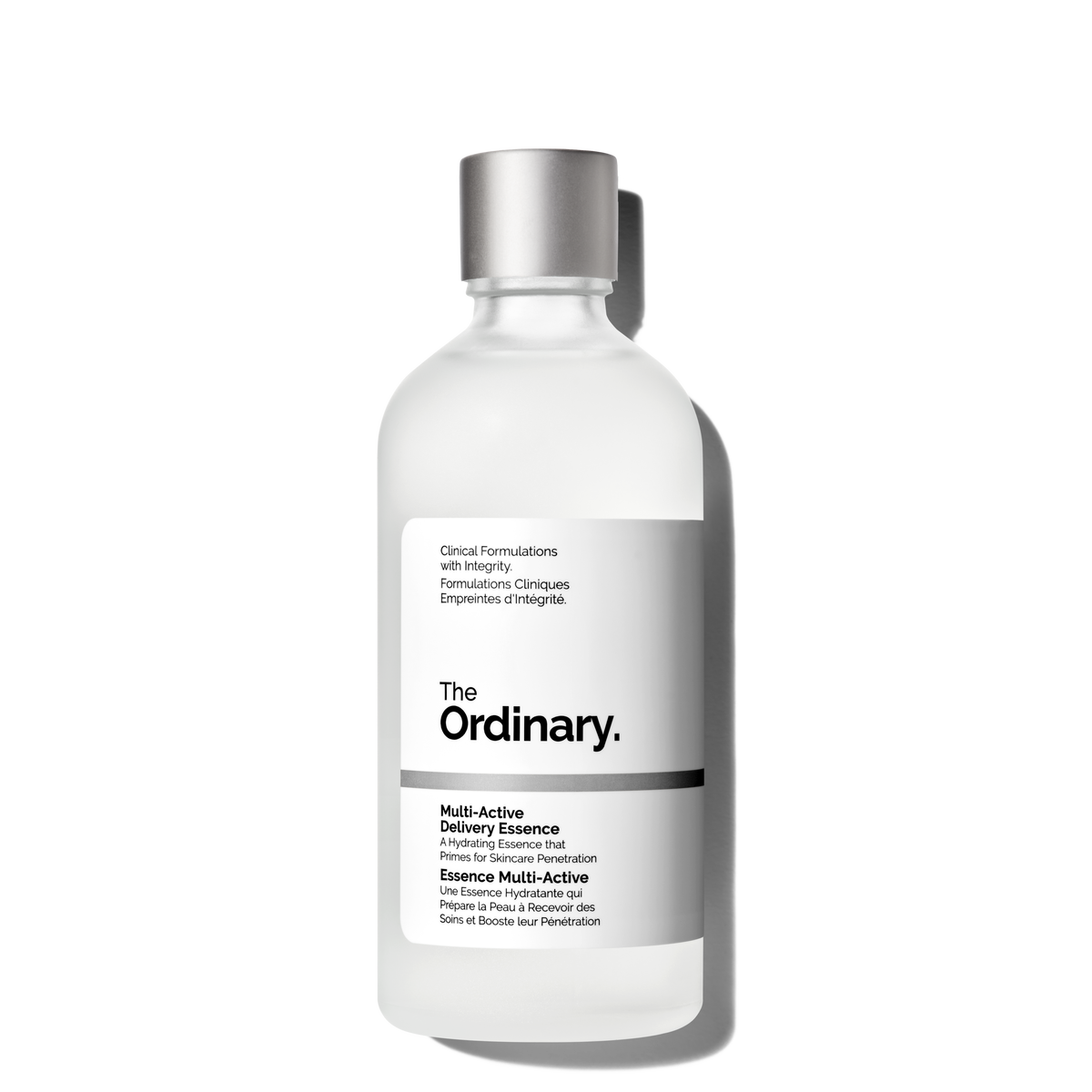 multi-active-delivery-essence-e7 ord-multi-active-delivery-essence-100ml.png