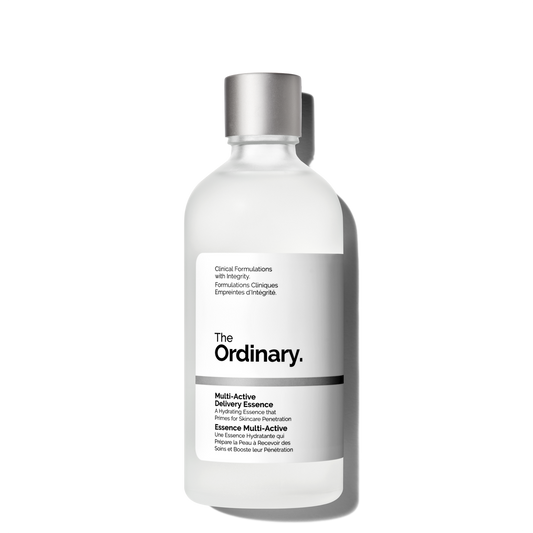 multi-active-delivery-essence-e7 ord-multi-active-delivery-essence-100ml.png