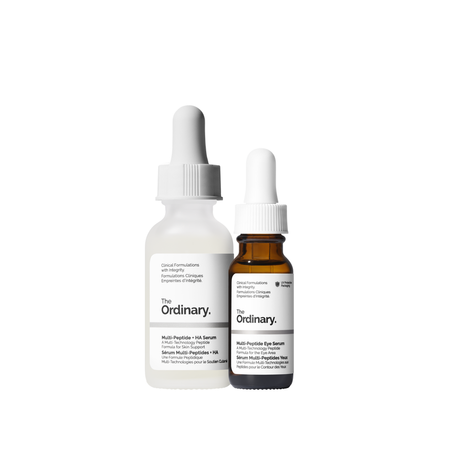 the-multi-peptide-collection-w5 ord-multi-peptide-collection.png
