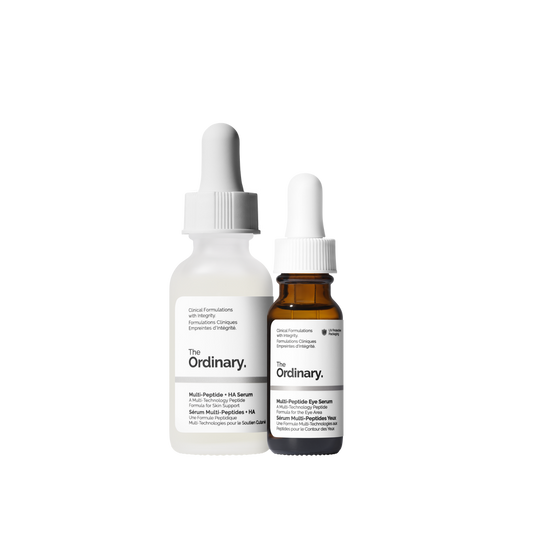 the-multi-peptide-collection-w5 ord-multi-peptide-collection.png