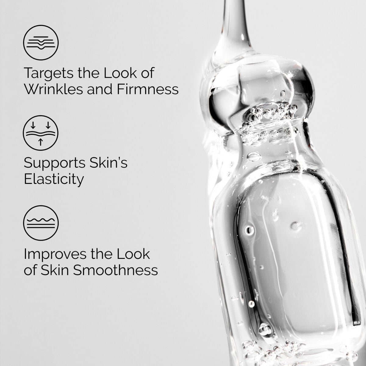multi-peptide-ha-serum-l7 ord-multi-peptide-ha-benefits-graphic.jpg