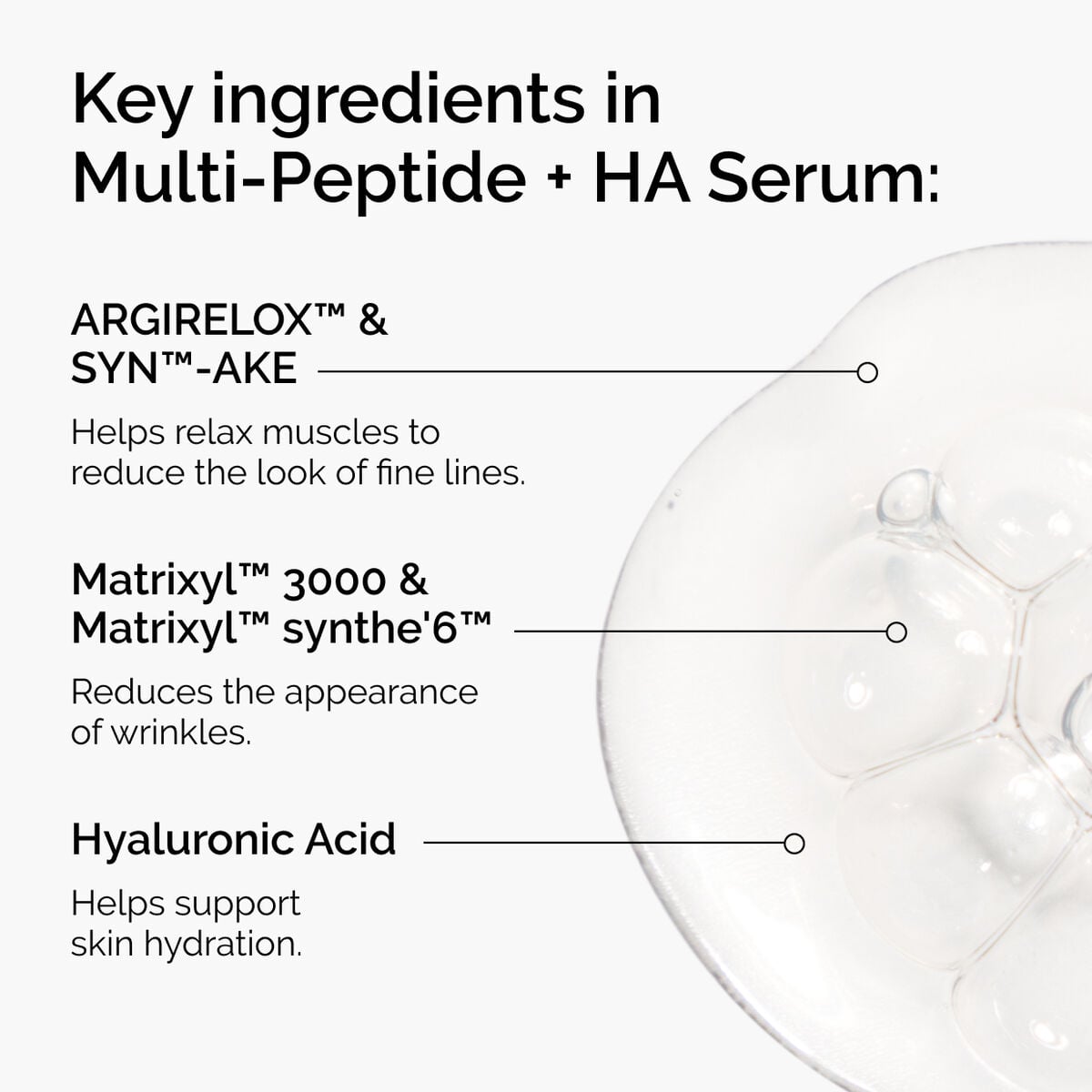 multi-peptide-ha-serum-l7 ord-multi-peptide-ha-ingredients-graphic.jpg