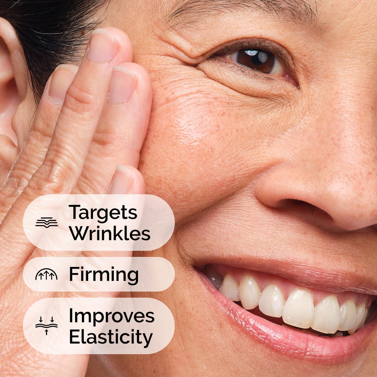 multi-peptide-ha-serum-l7 ord-multi-peptide-ha-model-application-with-benefits.jpg