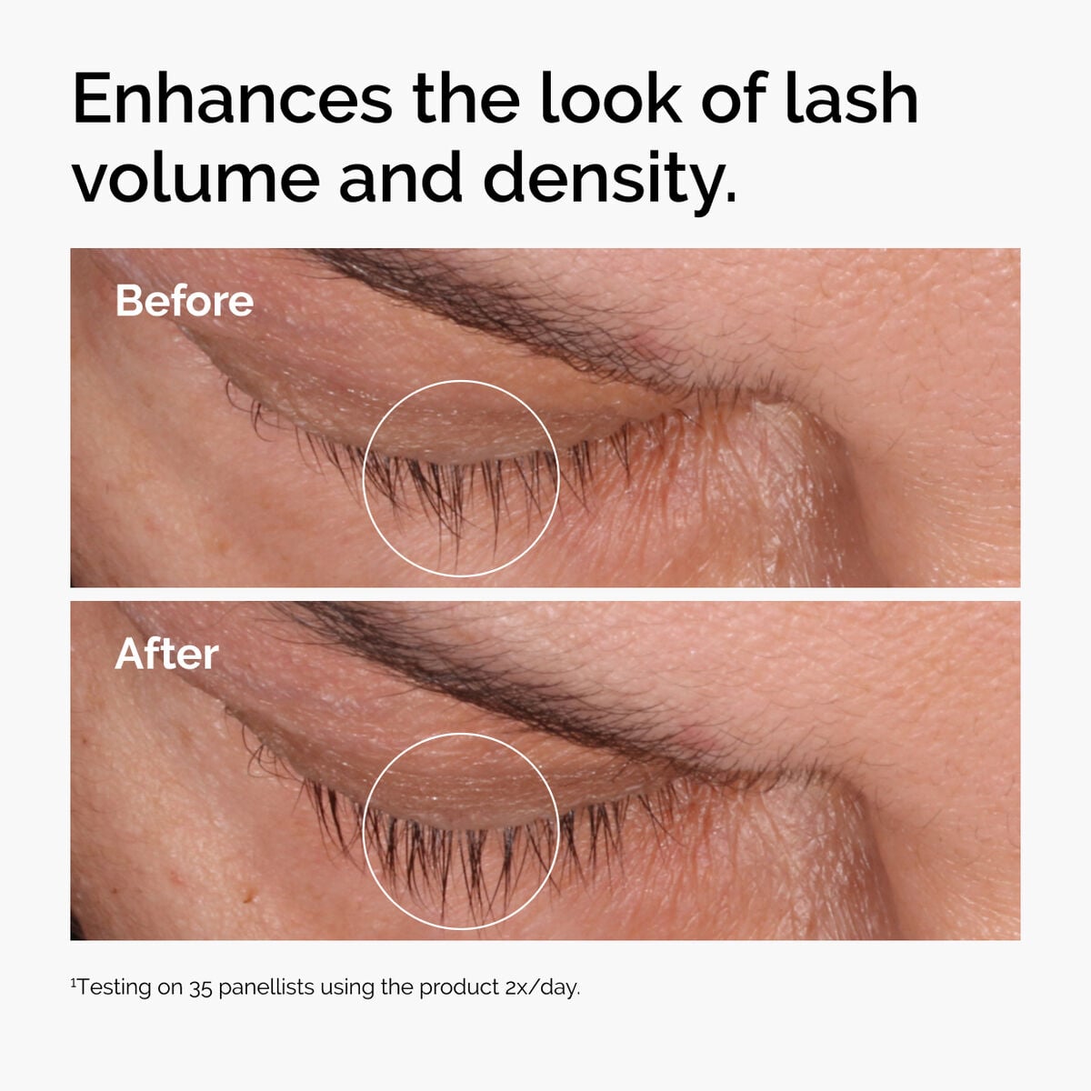 multi-peptide-lash-and-brow-serum-t6 ord-multi-peptide-lash-brow-before-afters-lash-density-graphic.jpg