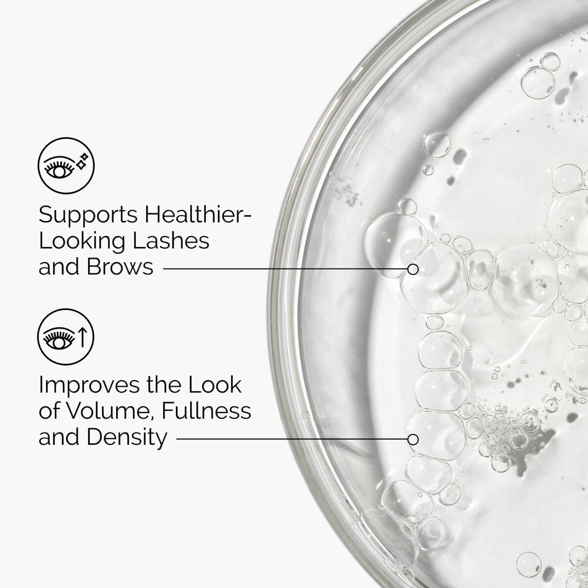 multi-peptide-lash-and-brow-serum-t6 ord-multi-peptide-lash-brow-benefits-graphic.jpg