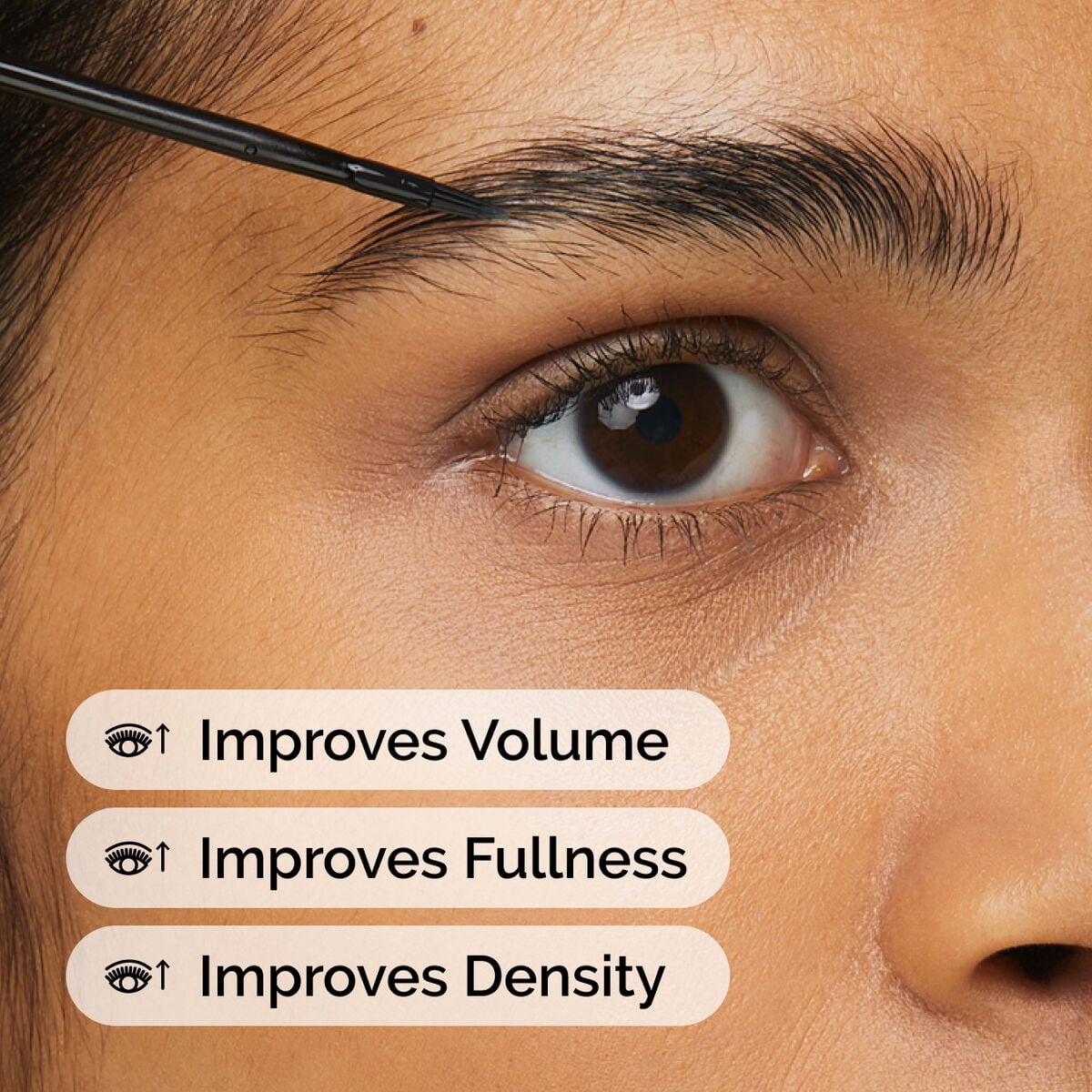 multi-peptide-lash-and-brow-serum-t6 ord-multi-peptide-lash-brow-model-application-with-benefits.jpg