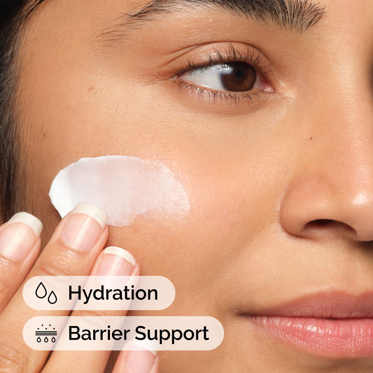 natural-moisturizing-factors-ha-h2 ord-natural-moisturizing-factors-ha-model-application-with-benefits.jpg