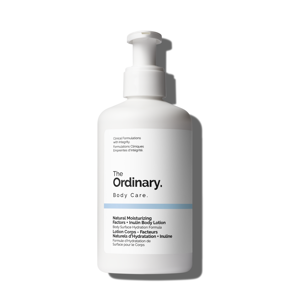 natural-moisturizing-factors-inulin-body-lotion-l7 ord-natural-moisturizing-factors-inulin-body-lotion-240ml.png