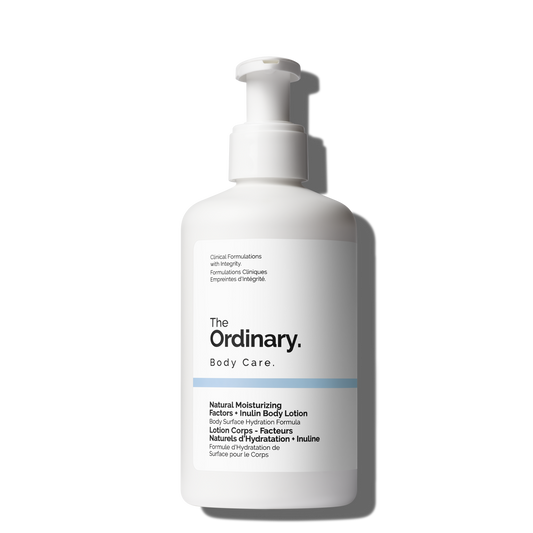 natural-moisturizing-factors-inulin-body-lotion-l7 ord-natural-moisturizing-factors-inulin-body-lotion-240ml.png