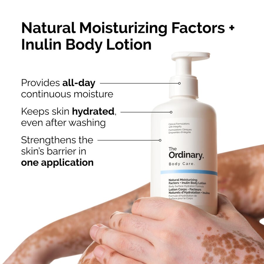 the-body-care-collection-m7 ord-natural-mositurizing-factors-inulin-benefits-infographic.jpg