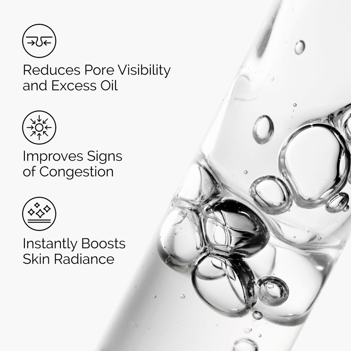 niacinamide-10-zinc-1-f1 ord-niacainamide-zinc-blemish-serum-benefits-graphic.jpg