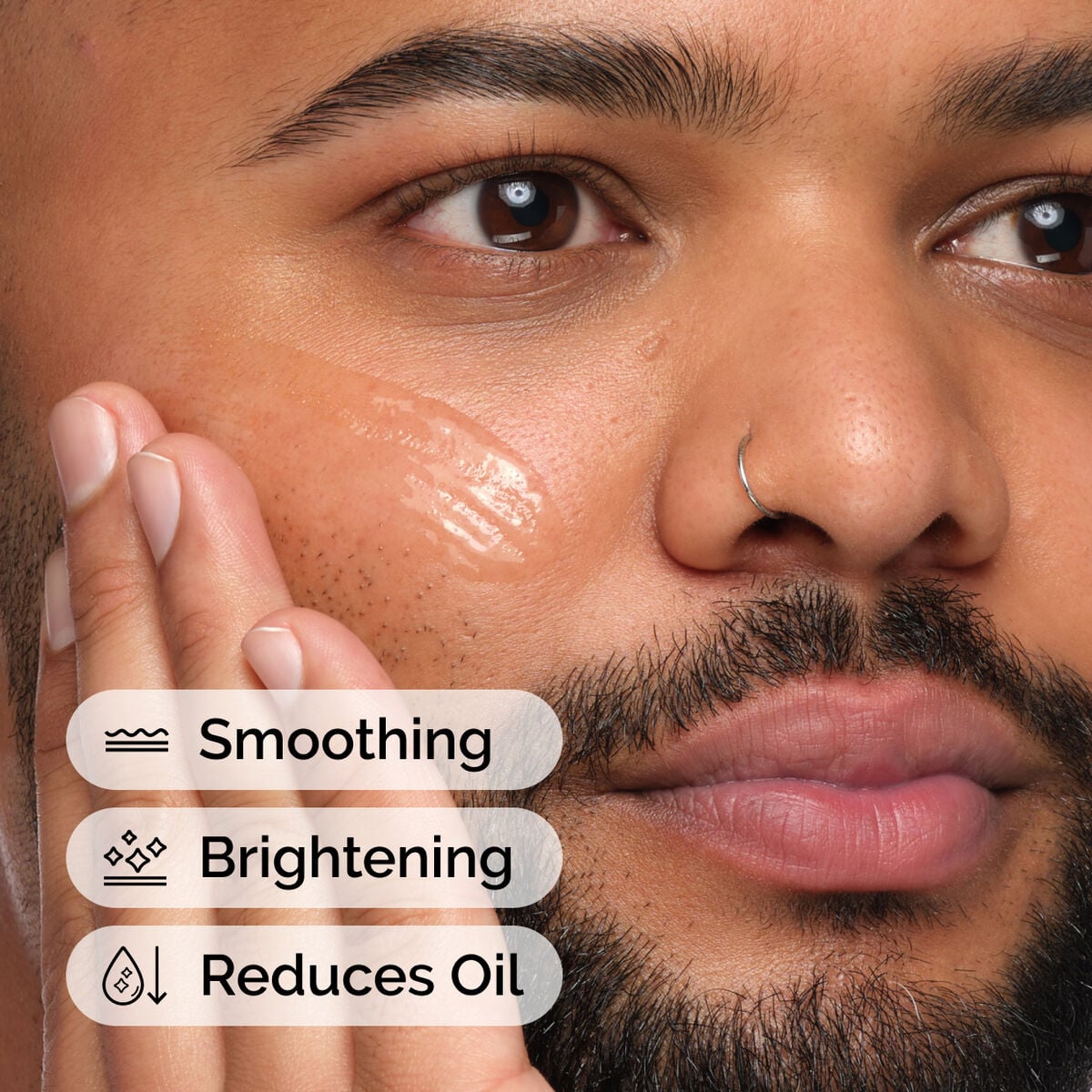 niacinamide-10-zinc-1-f1 ord-niacinamide-10-zic-1-model-application-with-benefits.jpg