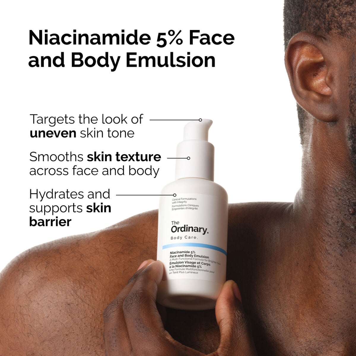 niacinamide-5-face-and-body-emulsion-q8 ord-nicinamide-5pct-face-body-emulsion-benefits-infographic.jpg