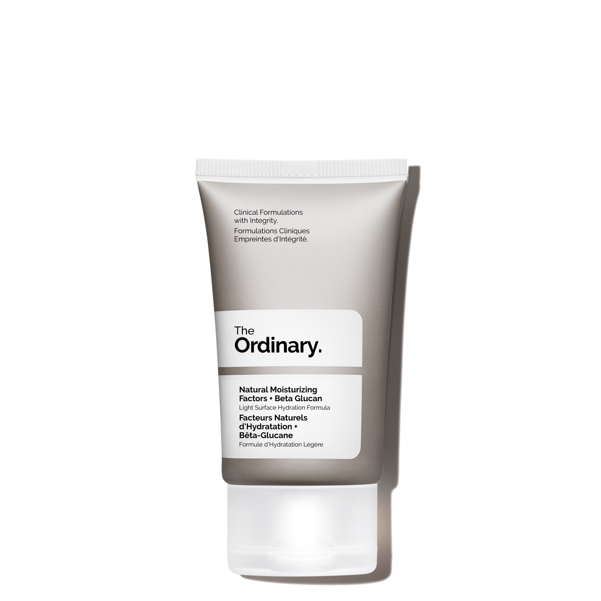 natural-moisturizing-factors-beta-glucan-e7 ord-nmf-bg-30mL-packshot-Resized.png