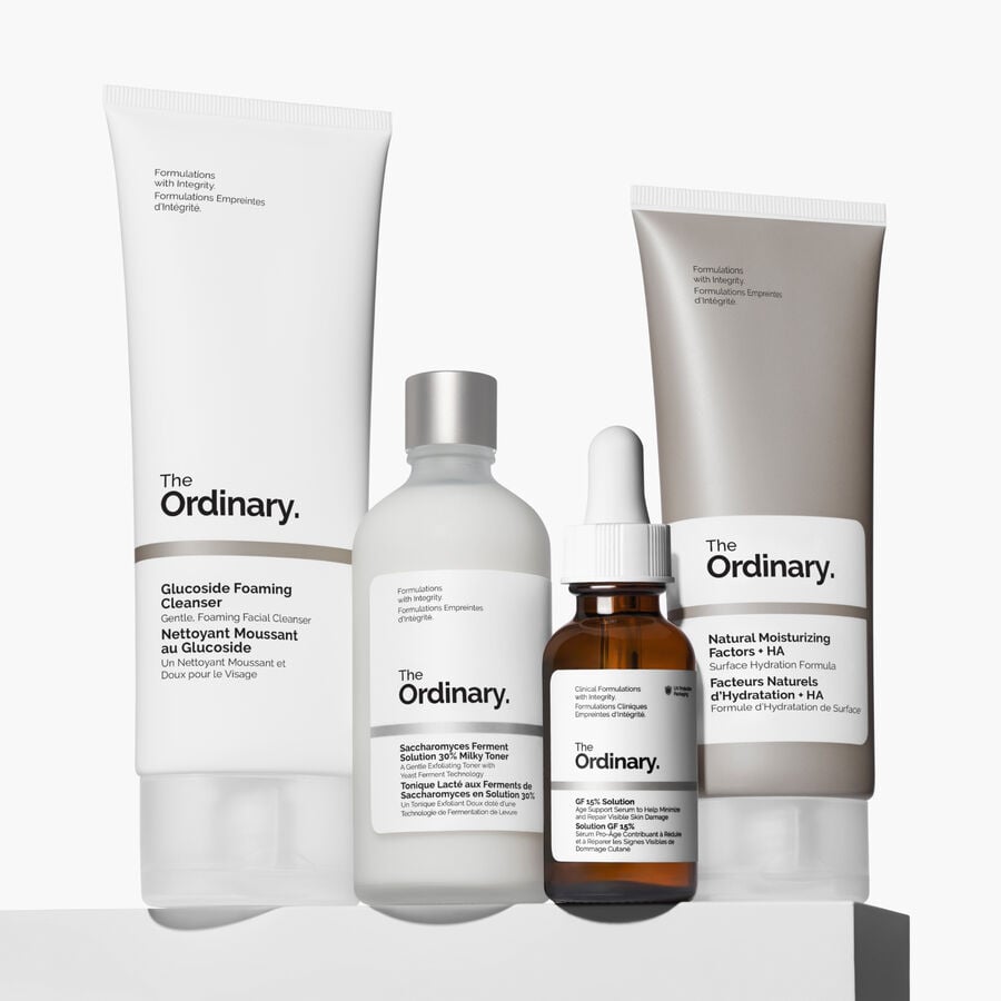 the-refine-and-regenerate-collection-p2 ord-refine-regenerate-collection-lifestyle.jpg