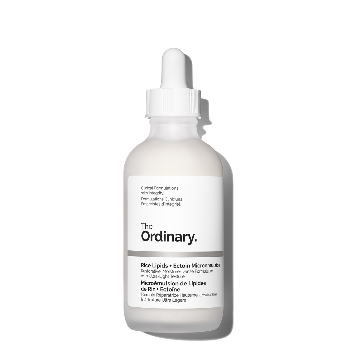 rice-lipids-ectoin-microemulsion-e5 ord-rice-lipids-ectoin-microemulsion-120ml.png