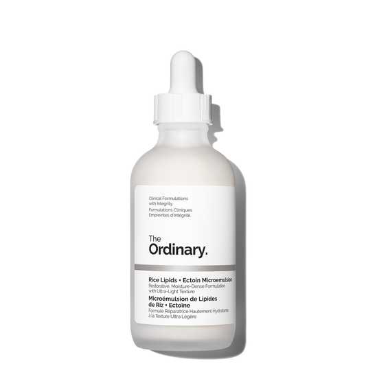 rice-lipids-ectoin-microemulsion-e5 ord-rice-lipids-ectoin-microemulsion-120ml.png