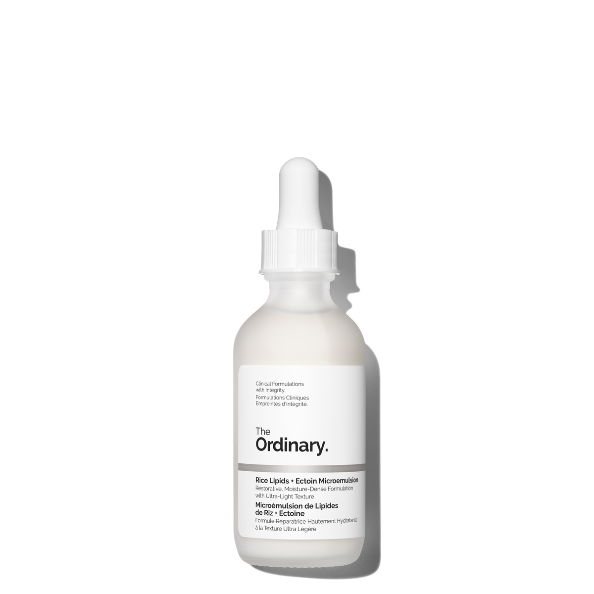 rice-lipids-ectoin-microemulsion-e5 ord-rice-lipids-ectoin-microemulsion-60ml.png