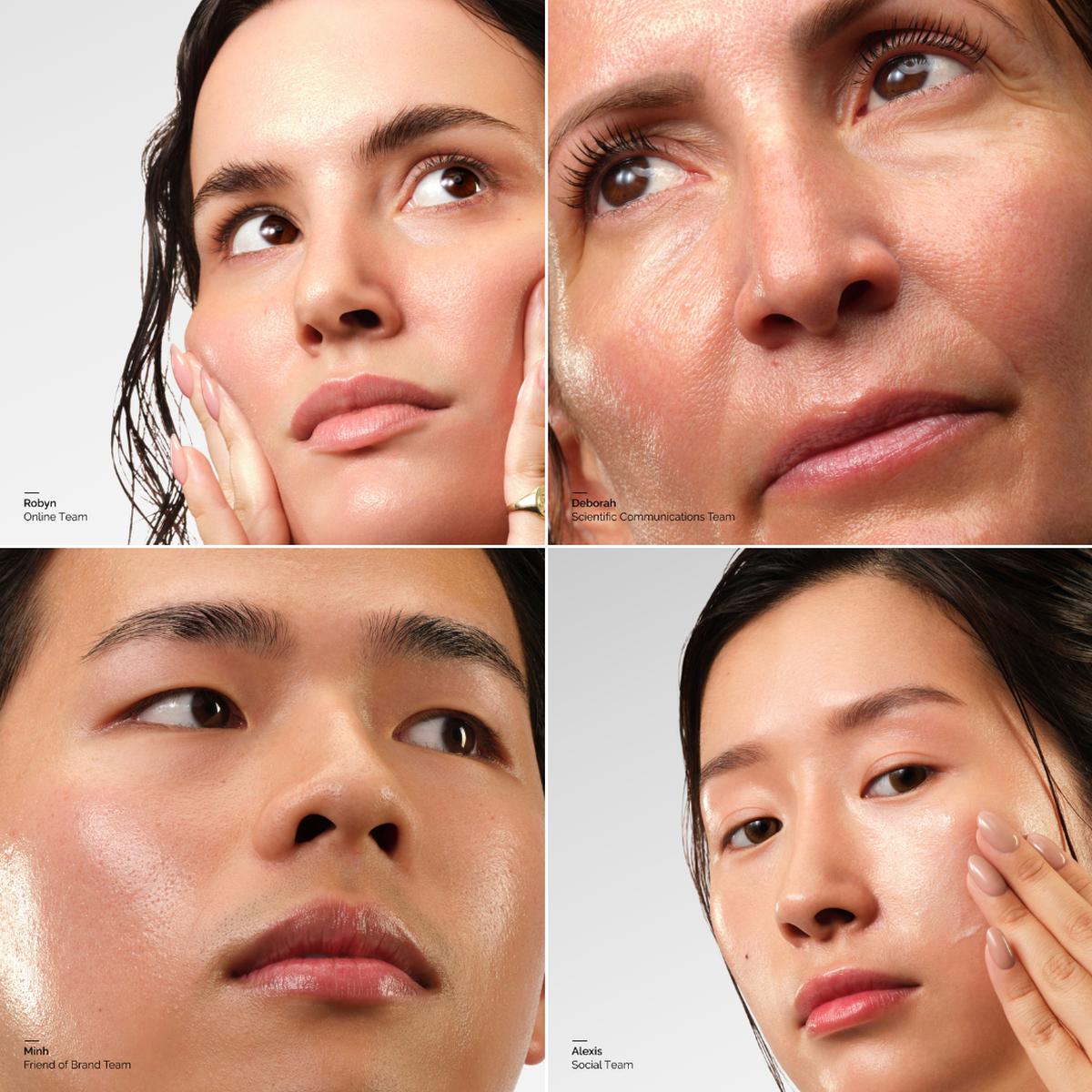 rice-lipids-ectoin-microemulsion-e5 ord-rice-lipids-ectoin-microemulsion-application-groupshot.png