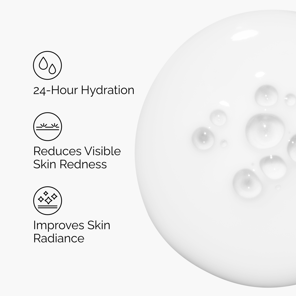 rice-lipids-ectoin-microemulsion-e5 ord-rice-lipids-ectoin-microemulsion-key-benefits.png
