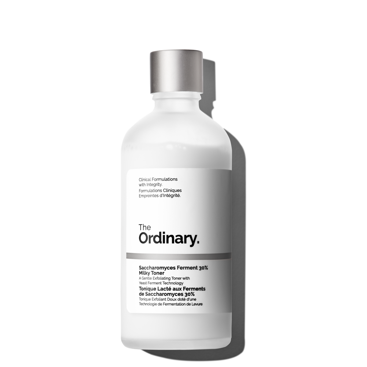 saccharomyces-ferment-30-milky-toner-x1 ord-saccharomyce-ferment-milky-toner-100ml.png