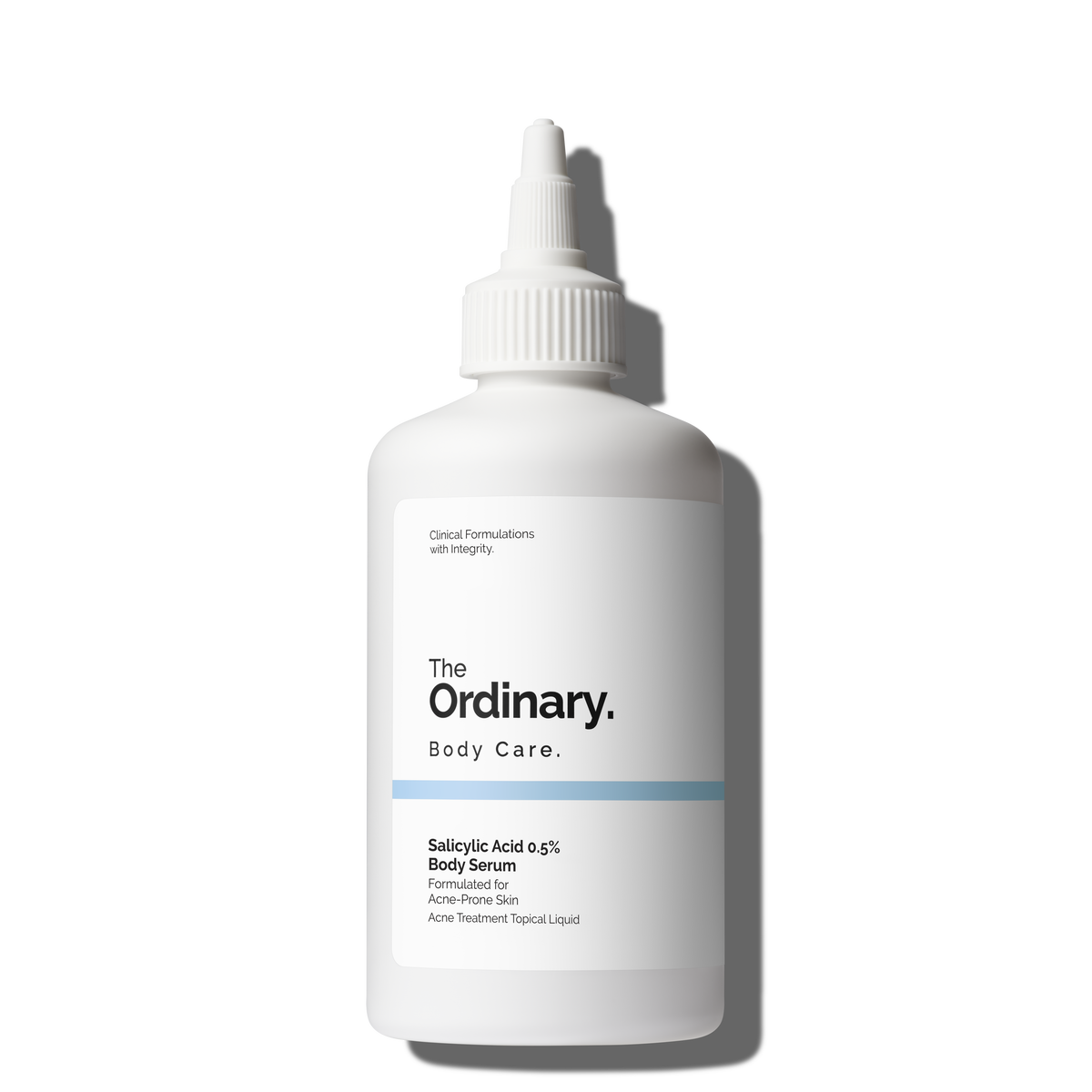 salicylic-acid-0-5-body-serum-h8 ord-salicylic-acid-05-body-serum-us-240ml.png
