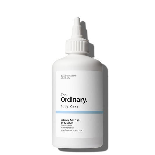 salicylic-acid-0-5-body-serum-h8 ord-salicylic-acid-05-body-serum-us-240ml.png