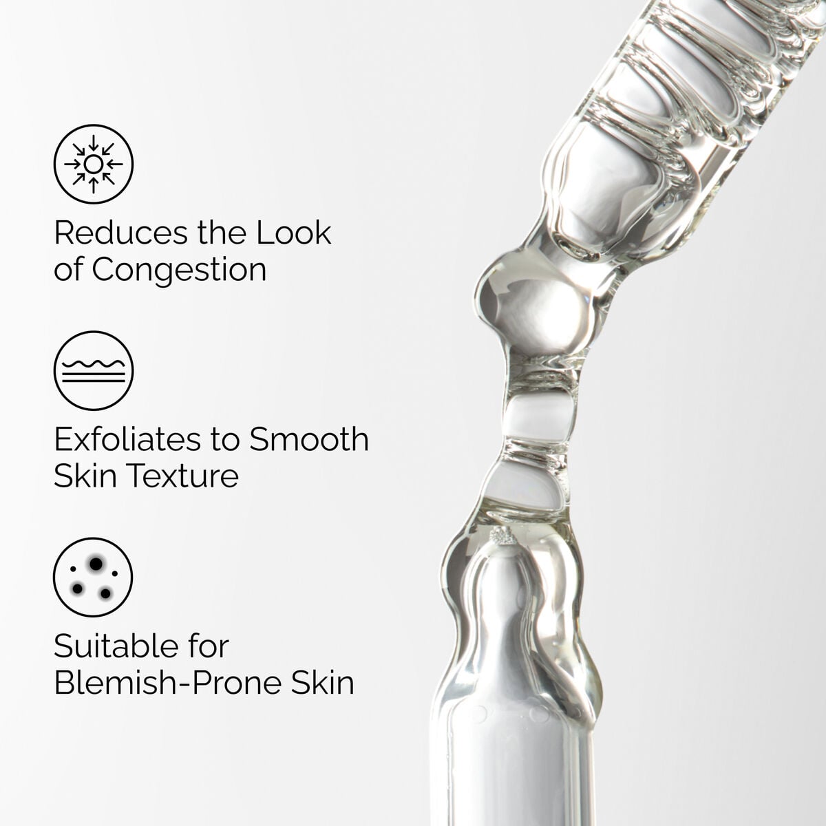 salicylic-acid-2-solution-e3 ord-salicylic-acid-2pct-solution-benefits-graphic.jpg