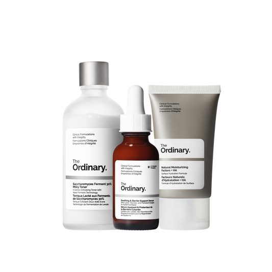 the-sensitive-skin-collection-j6 ord-sensitive-skin-collection.png