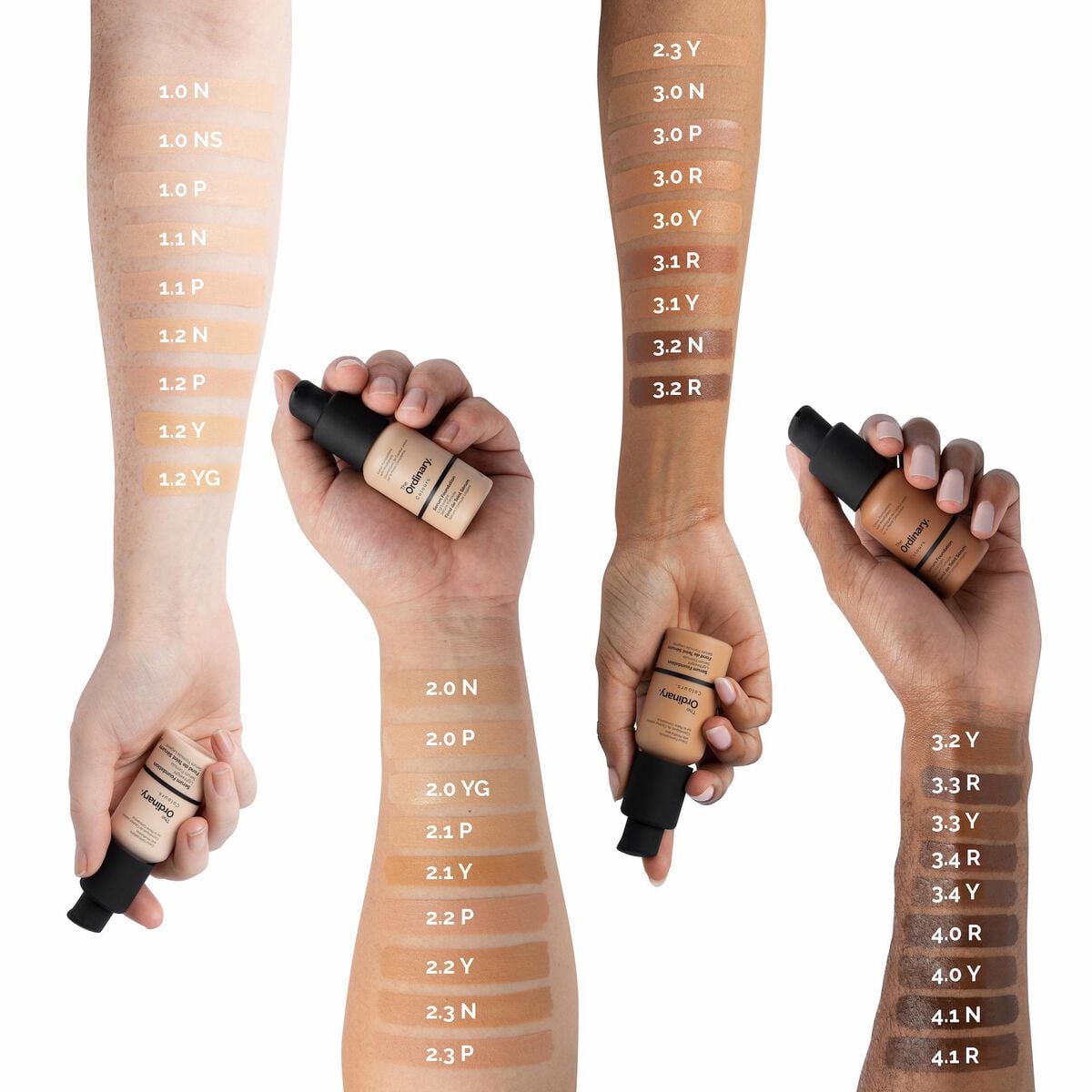 serum-foundation-n3 ord-serum-foundation-arm-swatch-guide.jpg