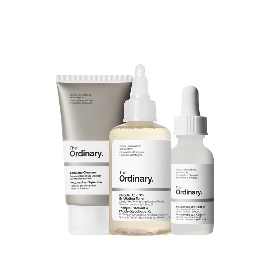the-smooth-skin-collection-o1 ord-smooth-skin-collection.png