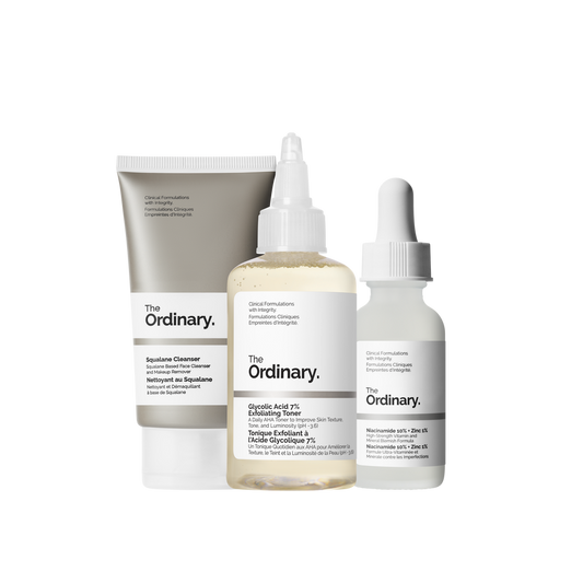 the-smooth-skin-collection-o1 ord-smooth-skin-collection.png