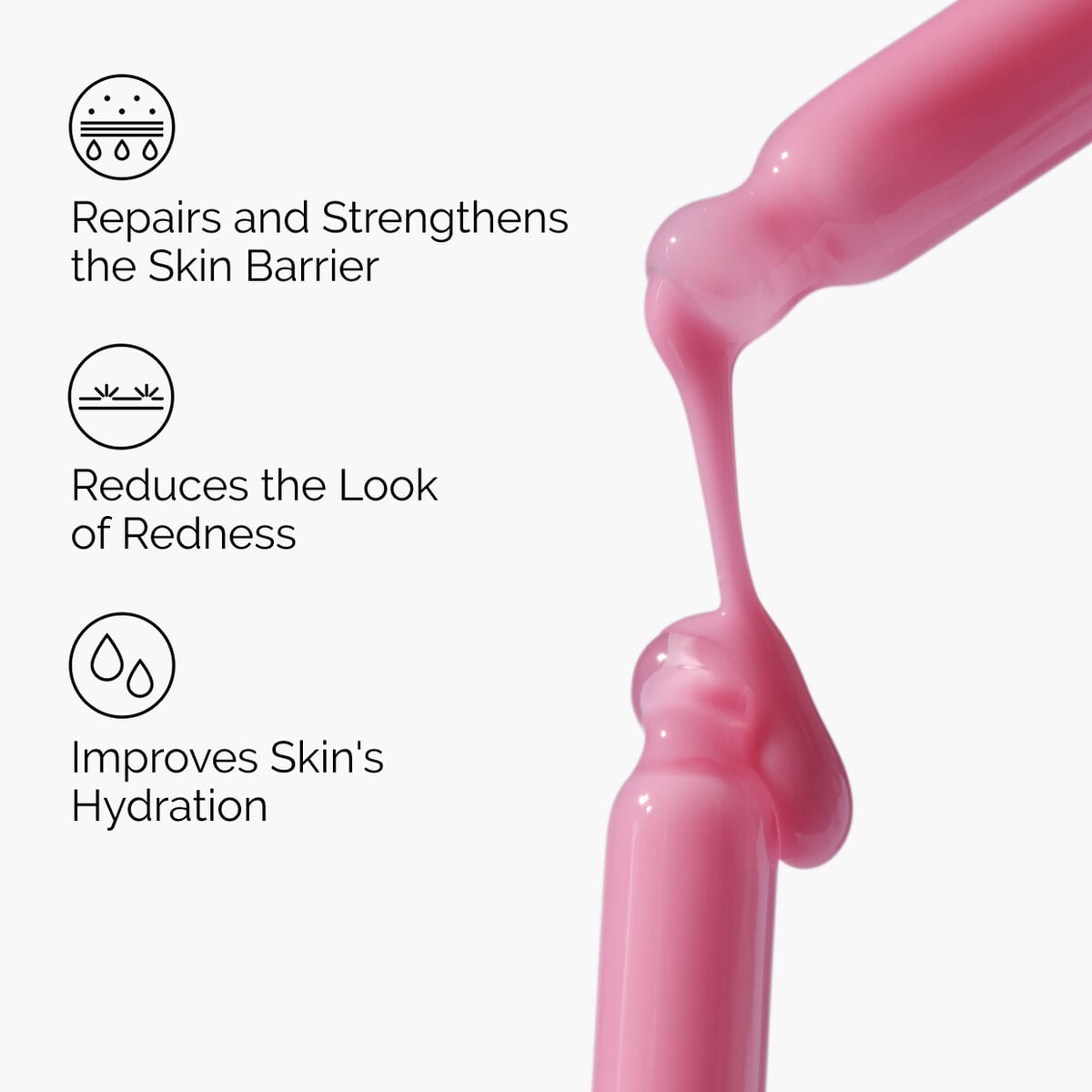 soothing-and-barrier-support-serum-set-m3 ord-soothing-barrier-support-serum-benefits-graphic.jpg
