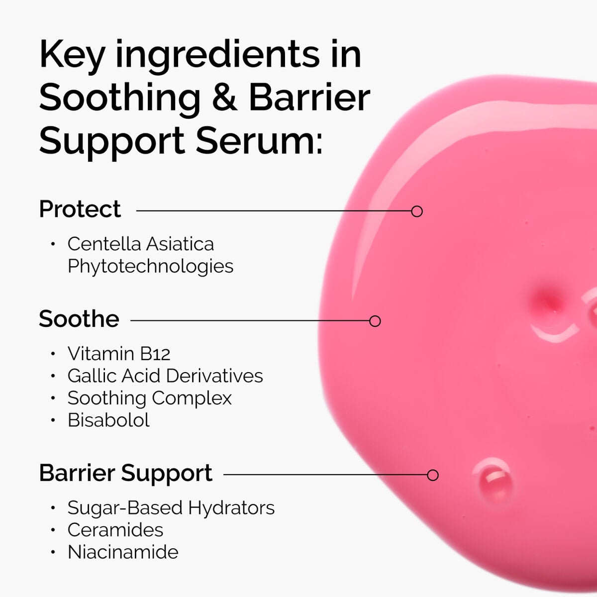 soothing-and-barrier-support-serum-set-m3 ord-soothing-barrier-support-serum-ingredients-graphic.jpg