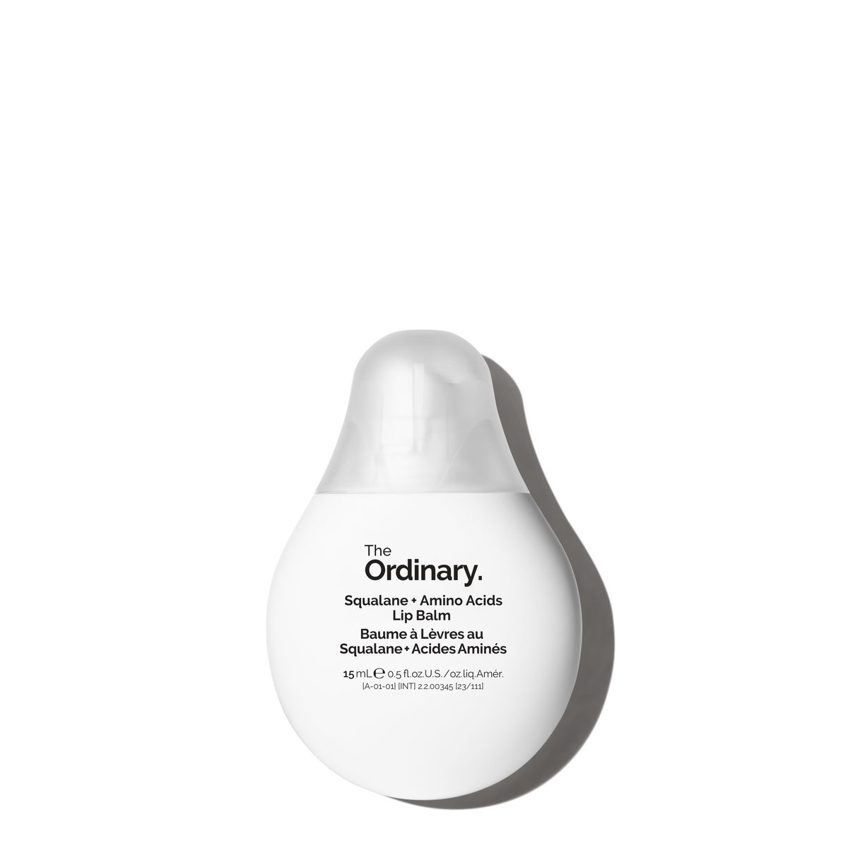 squalane-amino-acids-lip-balm-n5 ord-squalane-amino-acids-lip-balm-15ml.png