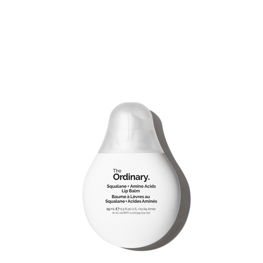 squalane-amino-acids-lip-balm-n5 ord-squalane-amino-acids-lip-balm-15ml.png
