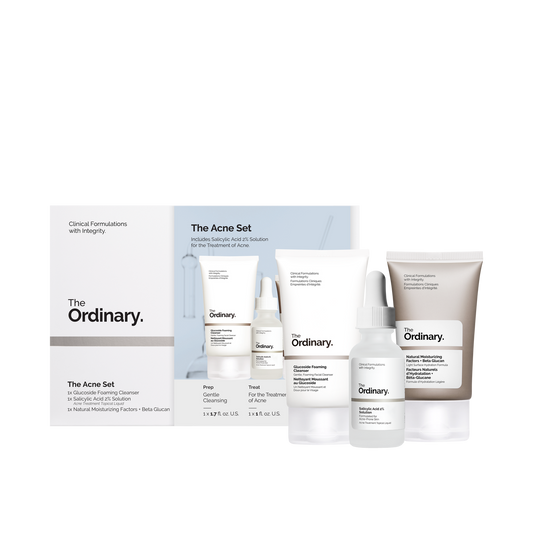 the-acne-set-q9 ord-the-acne-set-us.png