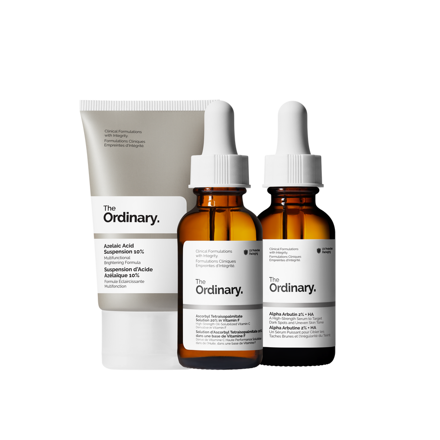 the-uneven-skin-tone-collection-p0 ord-uneven-skin-tone-collection.png