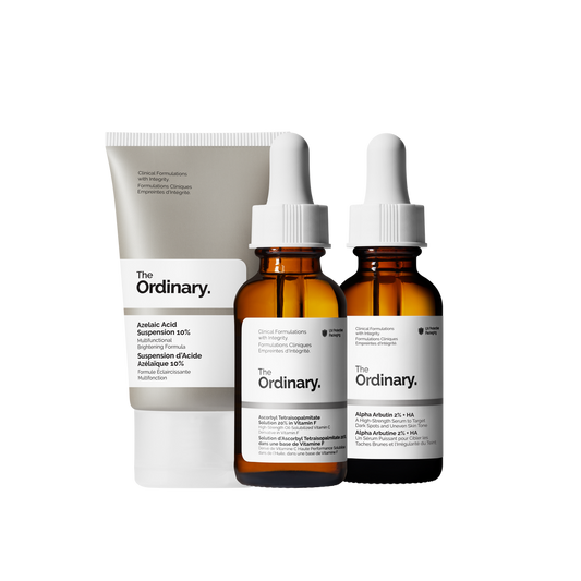 the-uneven-skin-tone-collection-p0 ord-uneven-skin-tone-collection.png