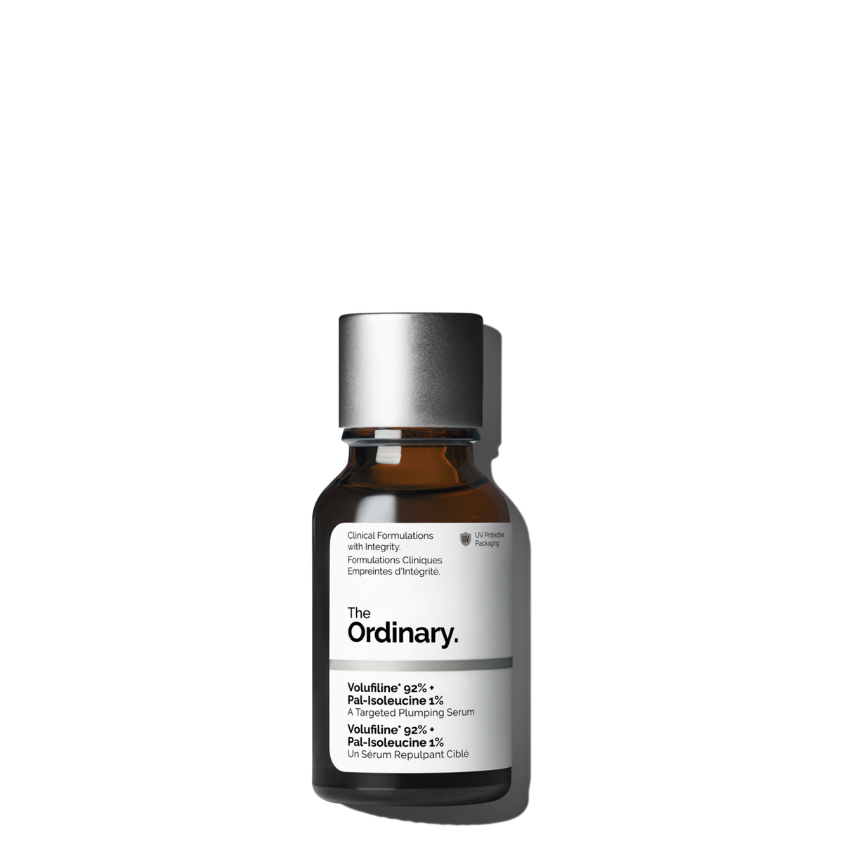 volufiline-92-pal-isoleucine-1-b3 ord-volufiline-92-pal-isoleucine-1-15ml.png
