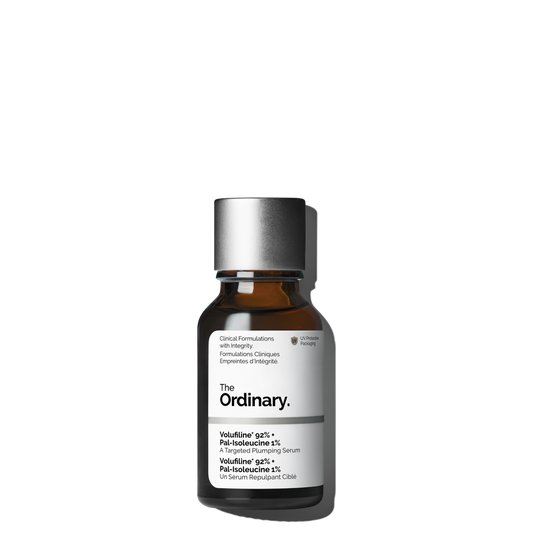 volufiline-92-pal-isoleucine-1-b3 ord-volufiline-92-pal-isoleucine-1-15ml.png