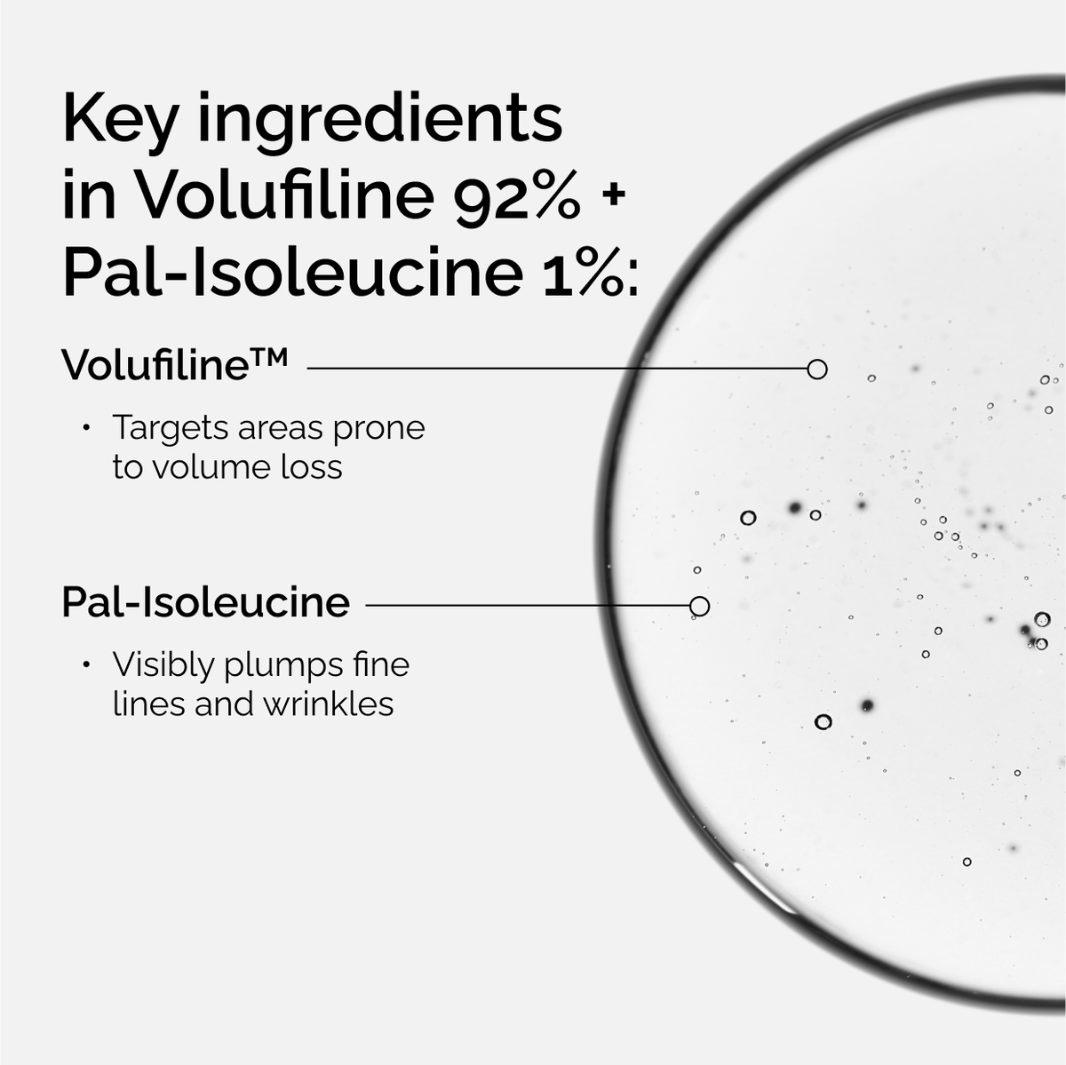 volufiline-92-pal-isoleucine-1-b3 ord-volufiline-92-pal-isoleucine-1-key-ingredients.png