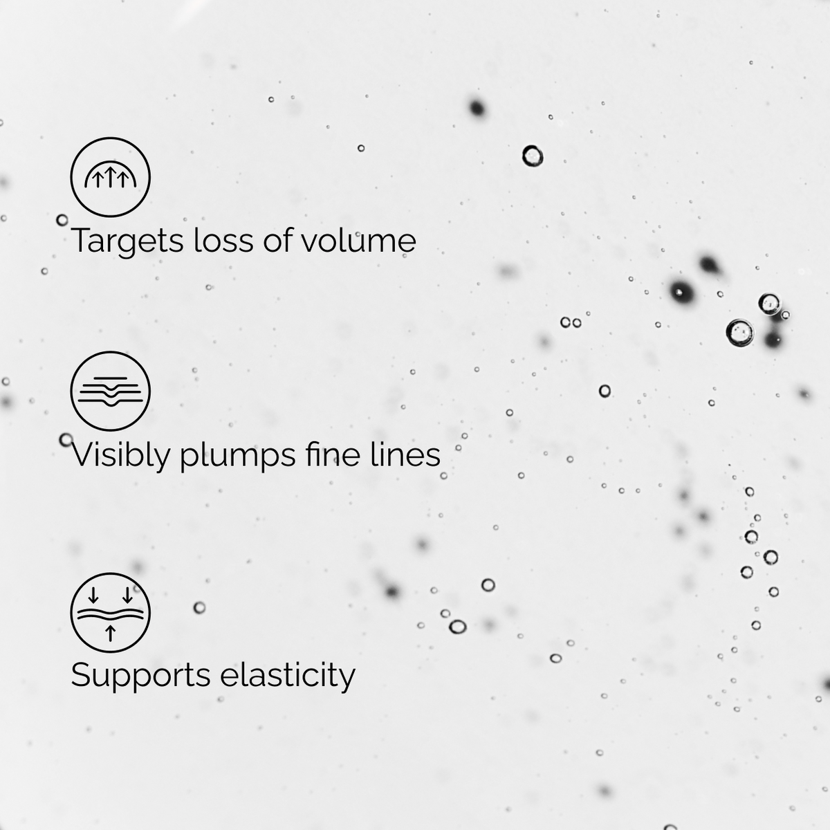 volufiline-92-pal-isoleucine-1-b3 ord-volufiline-92-pal-isoleucine-key-benefits-graphic.png