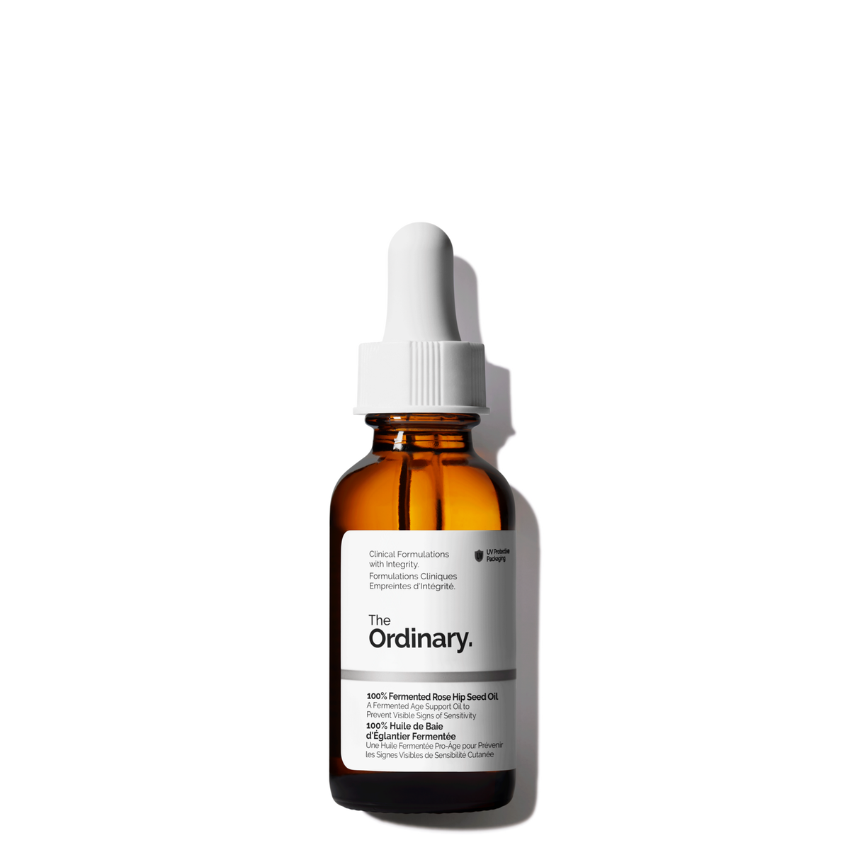 100-fermented-rose-hip-seed-oil-o6 rdn-100pct-fermented-rose-hip-seed-oil-30ml.png