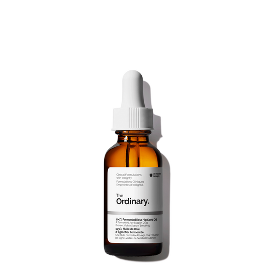 100-fermented-rose-hip-seed-oil-o6 rdn-100pct-fermented-rose-hip-seed-oil-30ml.png