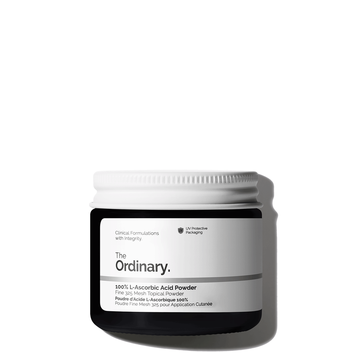 100-l-ascorbic-acid-powder-y1 rdn-100pct-l-ascorbic-acid-powder-20g.png