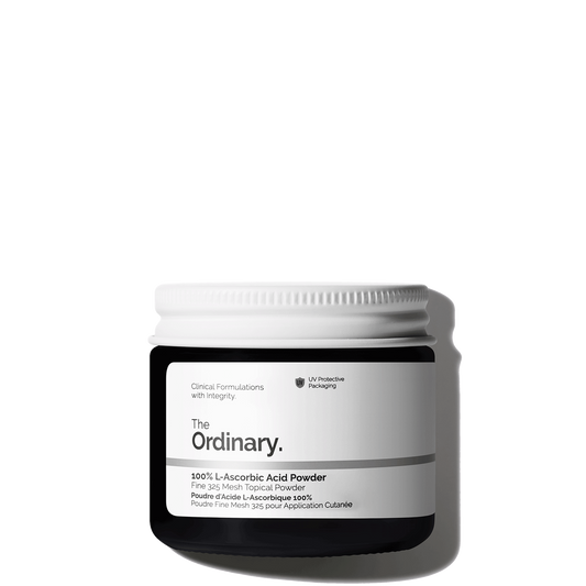 100-l-ascorbic-acid-powder-y1 rdn-100pct-l-ascorbic-acid-powder-20g.png