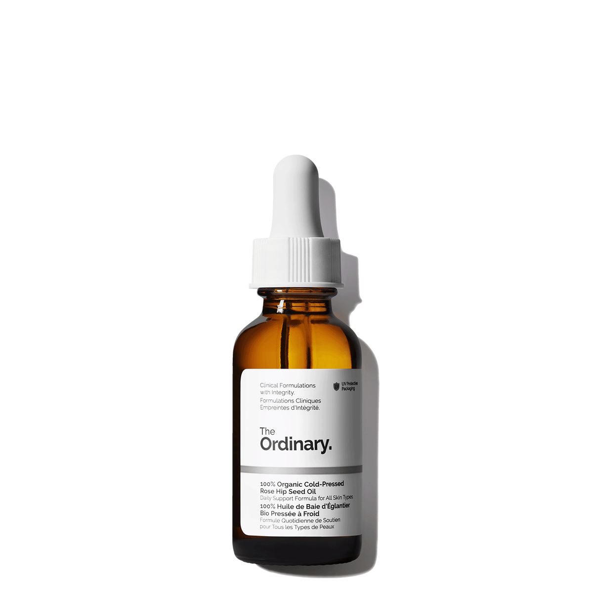 100-organic-cold-pressed-rose-hip-seed-oil-l4 rdn-100pct-organic-cold-pressed-rose-hip-seed-oil-30ml.png