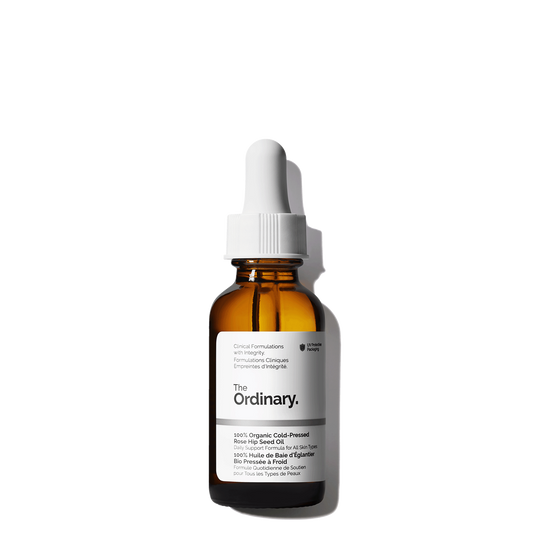 100-organic-cold-pressed-rose-hip-seed-oil-d0 rdn-100pct-organic-cold-pressed-rose-hip-seed-oil-30ml.png